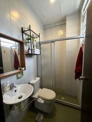 Springwood (D5), Semi-Detached #634149511